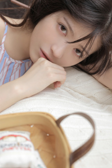 西游记后传电视剧